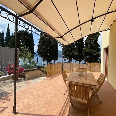 Appartamento Randa Malcesine Extérieur photo